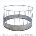 Sapi Galvanized Hay Bale Feeder